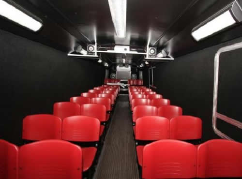 cinebus